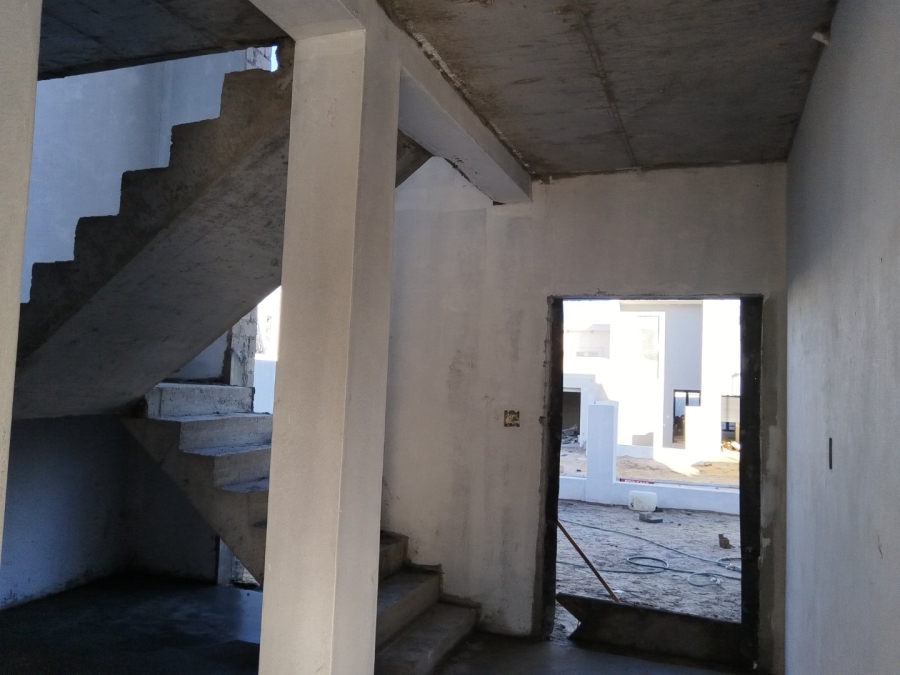4 Bedroom Property for Sale in Sandown Western Cape
